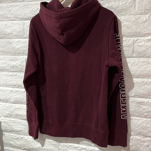 NWT American eagle outfitters hoodie - Picture 8 of 8